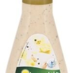 VANDEMOORTELE vinaigr. caesar (450ml)