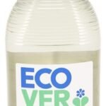 ECOVER vaisselle citron&aloë vera (950ml)