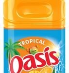 OASIS Tropical (2L)