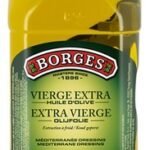 BORGES huile d'olive vierge extra (2L)