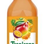 TROPICANA Multifruit 90cl