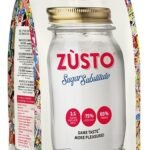 ZÙSTO gourmet 1kg