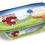 LA VACHE QUI RIT from.tar. original 200g