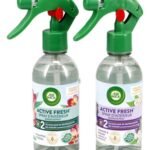 AIR WICK neutral. spray euc./lav. (237ml)