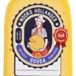 NOORD HOLLANDER Demi-vieux tranch. 350g
