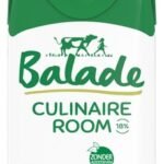 BALADE crème légère 18% 20cl