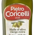 CORICELLI huile d'olive extra vierge 1L