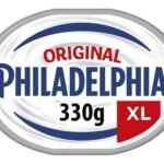 PHILADELPHIA original 330g