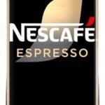 NESCAFÉ GOLD Espresso 100g (1pc)