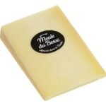 MEULE DE BESAC fromage bloc ±300g