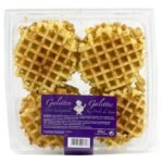 galettes perle de sucre (375g)