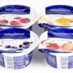 Cass/fram/cerise/caramel (150g)