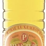 PUNDEL vinaigre de pommes 75cl