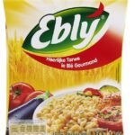 EBLY blé précuit 1kg