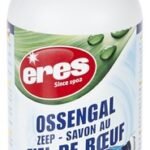 ERES détach.savon au fiel de boeuf 500ml