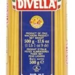DIVELLA Linguine 14 500g