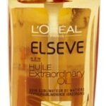 ELSEVE Extraordinary Oil vitalité (100ml)