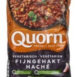 QUORN haché végétarien (1kg)