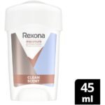 REXONA deo stick woman max prot. (45ml)