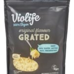 VIOLIFE original rapé (200g)