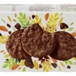 CÉRÉAL chocolate chip cookie SS 130g