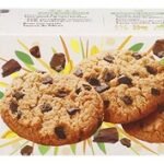 CÉRÉAL Cookies sg sl 3x50g