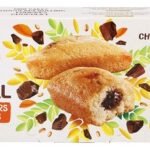 CÉRÉAL mini cakes fourrés chocolat 5x30g