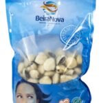 BEIRANOVA Palourdes Blanches (1kg)