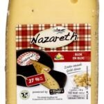 NAZARETH fromage bloc (±425g)