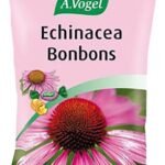 A.VOGEL Bonbons echinacea 75g