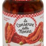 CONSERVE DELLA NONNA tomate.séchées 340g