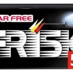 FRISK XL blackmint 35g