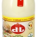 DEVOS LEMMENS orion salade mayo 1,1L