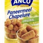 ANCO chapelure original 200g
