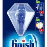 FINISH PROTECTOR 50 lavages 1pc