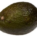 HASS Avocat Ready2Eat