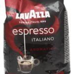LAVAZZA Espresso grains (1kg)