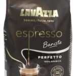 LAVAZZA Espresso barista perfetto 500g