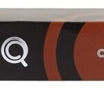 DELTA Q Qharisma 10pc (1pc)