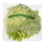 scarole frisée 1pc