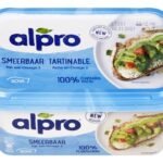 ALPRO soja tartiner 500g