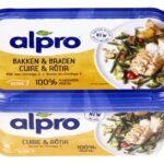 ALPRO cuire & rôtir 500g