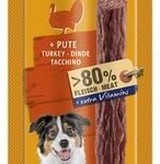 VITAKRAFT Beefstick XXL dinde (1pc)