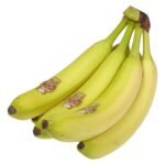 PAPILLON bananes ±1kg
