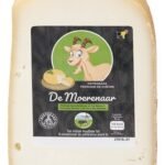 DE MOERENAAR de chèvre bloc ±325g