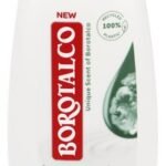 BOROTALCO gel douche Original 250ml