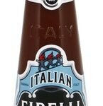 CASA FIRELLI Italian extra hot sau. 155g