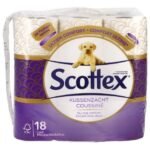 SCOTTEX Coussiné 135f (18r)