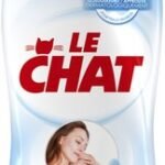 LE CHAT Adoucis. dermo control 40d 880ml