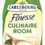 CARLSBOURG Crème Culinaire Légère 250ml